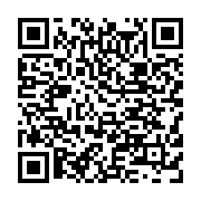 燕巢工業加農地出租-QR CODE