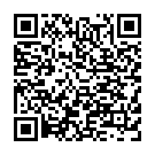 鳥松大路邊農地出租-QR CODE