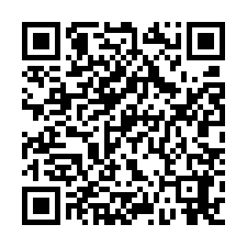 路竹省道上工業地出租-QR CODE