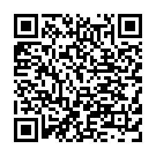 左營大路邊工業地出租-QR CODE