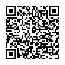 仁武大路邊建地出租-QR CODE