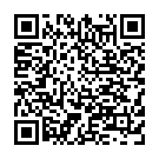 永康雙面路工業地出租-QR CODE
