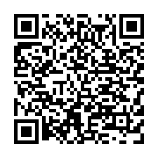 屏東市大路旁工業地出租-QR CODE