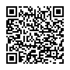 永康交流道旁工業地出租-QR CODE