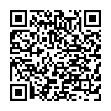 梓官工業地出租-QR CODE