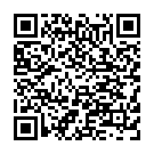 梓官台17工業地出租-QR CODE