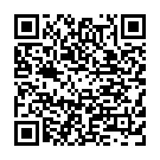 交流道1600坪方正工業地-QR CODE