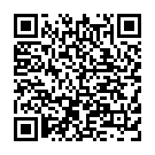 專約,阿蓮市區,單坪2萬農地-QR CODE