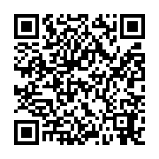 專約.路竹近南科交流道便宜建地-QR CODE
