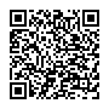 前鎮2700坪空地出租-QR CODE