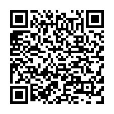 (專約)屏東科學園區旁,三面臨路低單價工業地-QR CODE