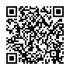 彌陀投資都內農地,每坪才3.8萬-QR CODE