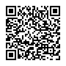 前鎮6200坪土地出租,可分租-QR CODE