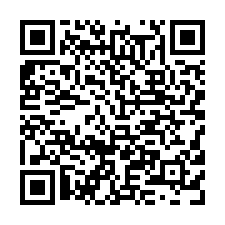 路竹20米復興路上,600坪工業地釋出,每坪23萬-QR CODE