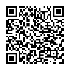740坪農地,30米大面寬,近88,好規劃利用-QR CODE