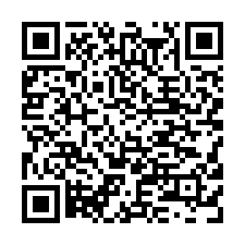 萬丹25米大路邊500坪農地,近88,可農用證明-QR CODE