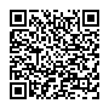 1100坪大面寬農地,近光明路,每坪4.5萬-QR CODE