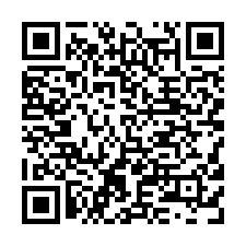 路竹乙工土地,147坪稀有釋出,無路持-QR CODE