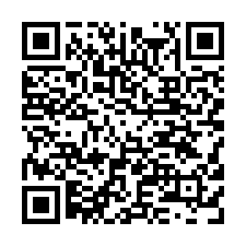 大寮農地,每坪3.5萬,稀有釋出,要買要快-QR CODE