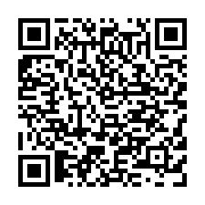 屏東近700坪乙種工業用地,每坪6.9萬-QR CODE