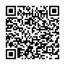 16米大路邊,前後雙面路,每坪6.6萬,地主誠售-QR CODE