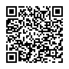 屏東市稀有330坪工業用地,地主誠售-QR CODE