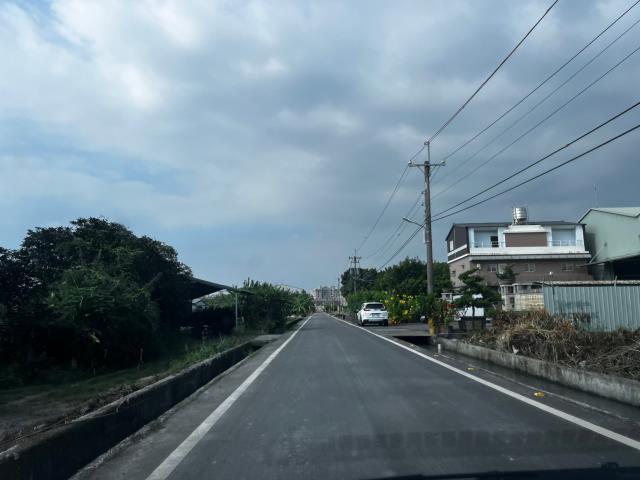 高雄廠房-0