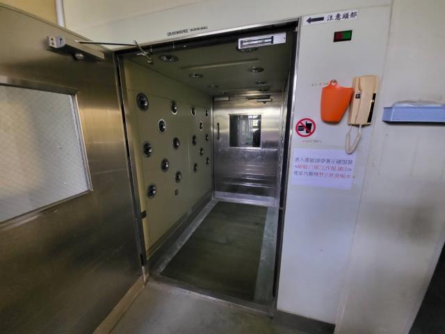 小港廠房-1
