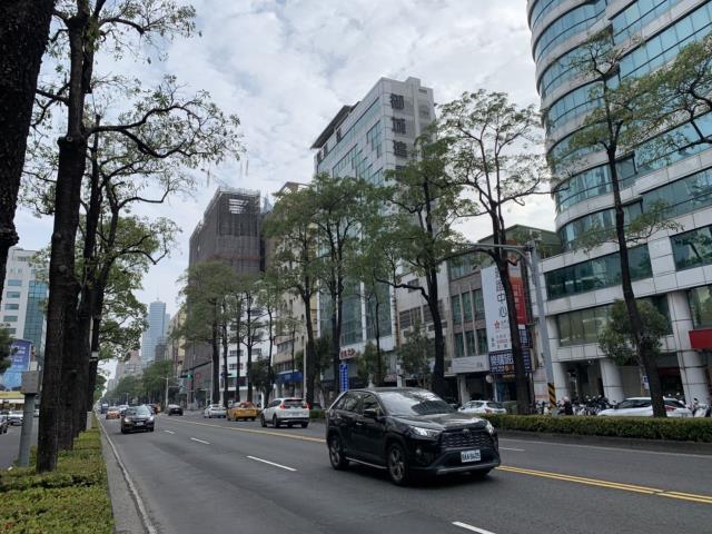 高雄大樓-0