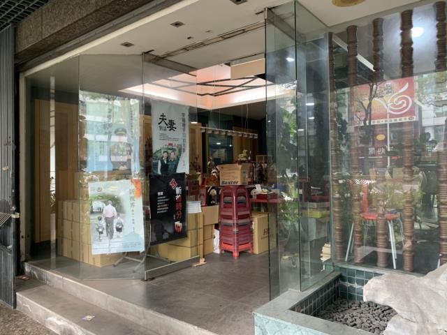 高雄大樓-2
