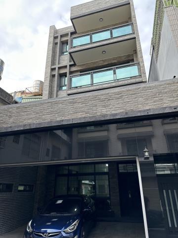高雄透天-0