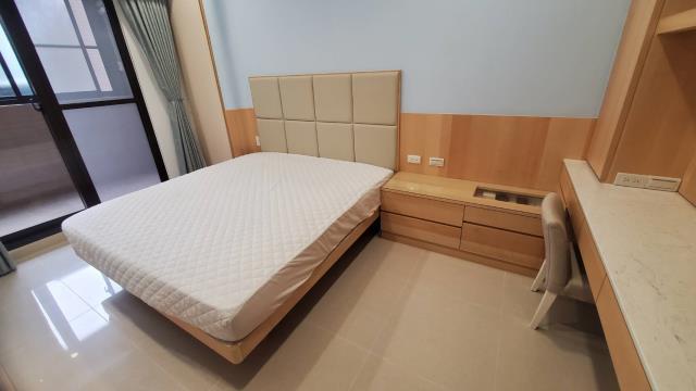 仁武透天-7