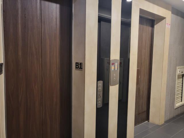 高雄大樓-2