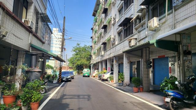 高雄透天-0