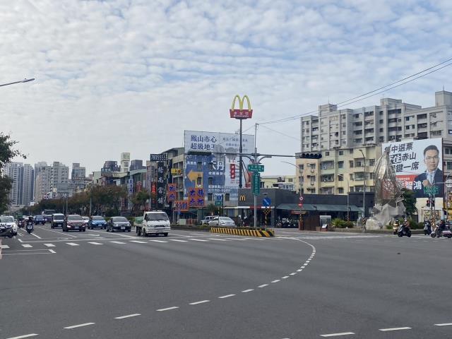 高雄透天-0