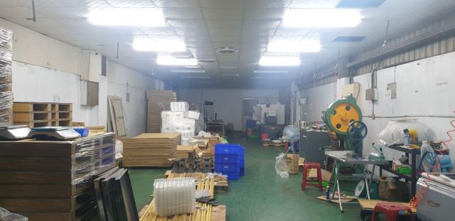高雄廠房-0