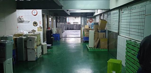 大樹廠房-1