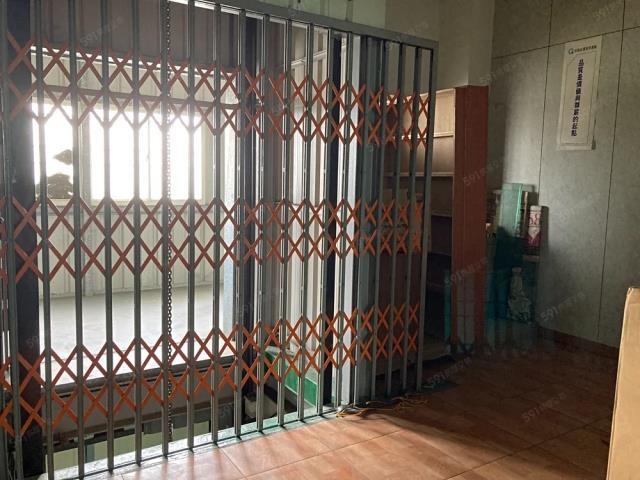 大樹廠房-3
