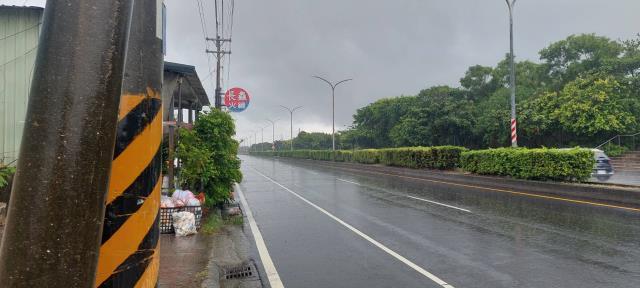 高雄廠房-1