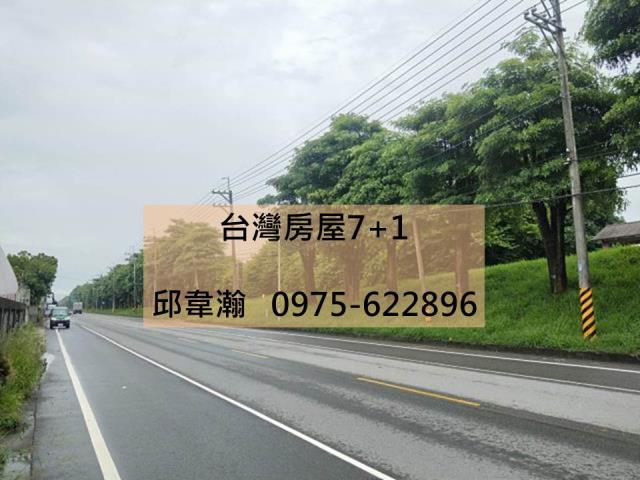 大寮廠房-0