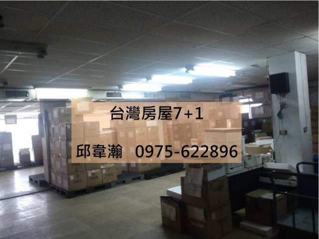 仁德廠房-0