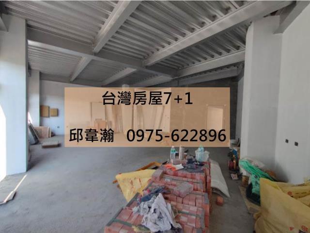 高雄廠房-0