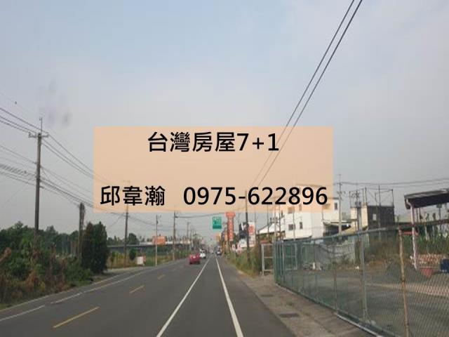 潮州廠房-0
