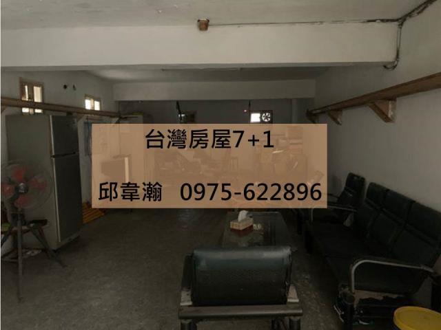 小港廠房-0