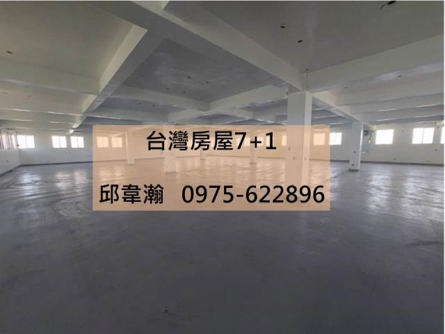 西港廠房-0
