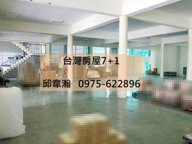 屏東市廠房-0