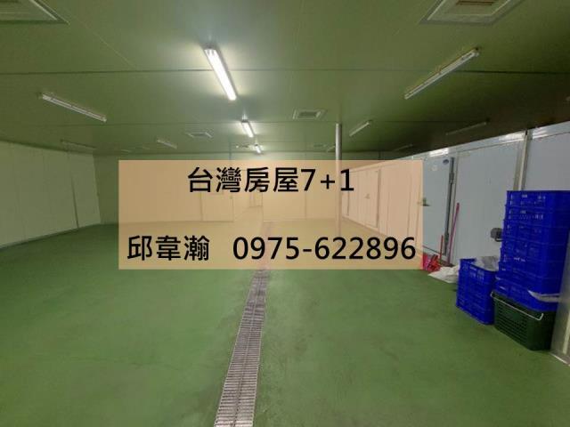 官田廠房-0
