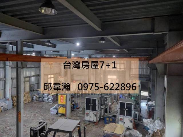 路竹廠房-0