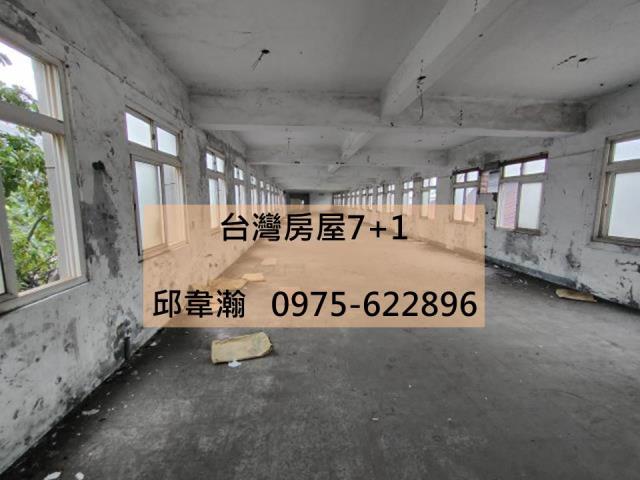 林園廠房-0