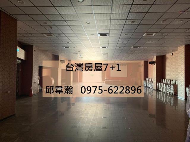 高雄廠房-0